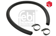 Hadice chladiče FEBI BILSTEIN 49129