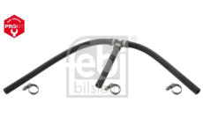 Hadica chladenia FEBI BILSTEIN 49158