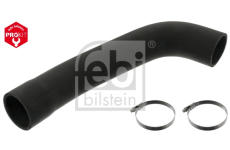 Hadice chladiče FEBI BILSTEIN 49163