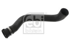 Hadica chladenia FEBI BILSTEIN 49182