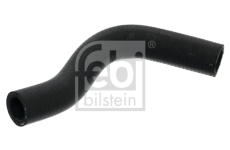 hadicka plniciho vzduchu FEBI BILSTEIN 49223