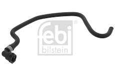 Hadice chladiče FEBI BILSTEIN 49225