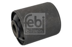 Uložení, řídicí mechanismus FEBI BILSTEIN 49226