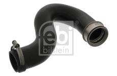 Hadička plnicího vzduchu FEBI BILSTEIN 49227