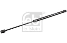 Pneumatická pružina, zavazadlový / nákladový prostor FEBI BILSTEIN 49237