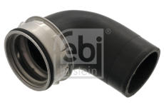 Hadica plniaceho vzduchu FEBI BILSTEIN 49248