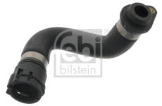 Hadice chladiče FEBI BILSTEIN 49252