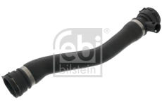 Hadica chladenia FEBI BILSTEIN 49255