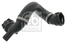 Hadice chladiče FEBI BILSTEIN 49256