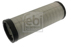 Vzduchový filtr FEBI BILSTEIN 49343