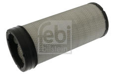 Vzduchový filtr FEBI BILSTEIN 49346