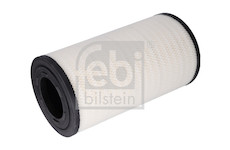 Vzduchový filtr FEBI BILSTEIN 49350