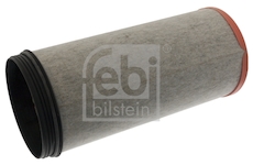 Vzduchový filtr FEBI BILSTEIN 49352