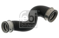 Hadica plniaceho vzduchu FEBI BILSTEIN 49358