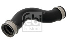 Hadička plnicího vzduchu FEBI BILSTEIN 49360