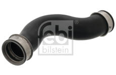 Hadička plnicího vzduchu FEBI BILSTEIN 49361