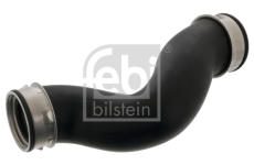 Hadička plnicího vzduchu FEBI BILSTEIN 49362