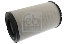 Vzduchový filtr FEBI BILSTEIN 49365