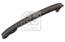 Vodici lista, rozvodovy retez FEBI BILSTEIN 49379