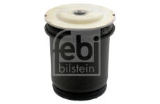 Zaveseni, telo napravy FEBI BILSTEIN 49381