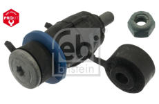 Tyc/vzpera, stabilisator FEBI BILSTEIN 49384