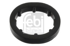 Těsnění, chladič oleje FEBI BILSTEIN 49402