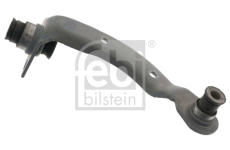 Zaveseni motoru FEBI BILSTEIN 49405