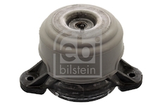 Zaveseni motoru FEBI BILSTEIN 49415