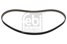 Ozubený remeň FEBI BILSTEIN 49436