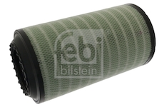 Vzduchový filtr FEBI BILSTEIN 49442