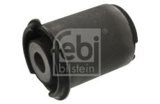 Ulożenie riadenia FEBI BILSTEIN 49443