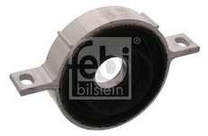 Uložení, kloubový hřídel FEBI BILSTEIN 49444