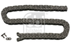 Rozvodový řetez FEBI BILSTEIN 49479