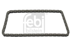 Rozvodová reżaz FEBI BILSTEIN 49486