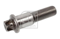 Sroub FEBI BILSTEIN 49491