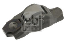 Vahadlo rozvodu motora FEBI BILSTEIN 49512