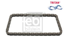 Rozvodový řetez FEBI BILSTEIN 49528