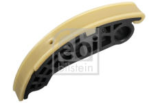 Vodici lista, rozvodovy retez FEBI BILSTEIN 49533