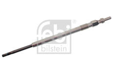 Žhavicí svíčka FEBI BILSTEIN 49537