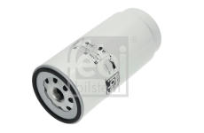 palivovy filtr FEBI BILSTEIN 49557