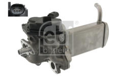 AGR - Modul FEBI BILSTEIN 49558