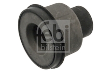 Zaveseni motoru FEBI BILSTEIN 49564