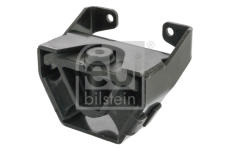 Zaveseni motoru FEBI BILSTEIN 49566