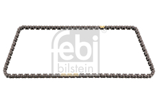 Rozvodový řetez FEBI BILSTEIN 49572