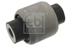 Uložení, řídicí mechanismus FEBI BILSTEIN 49576