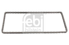 Rozvodová reżaz FEBI BILSTEIN 49583