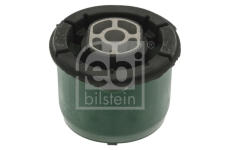 Zaveseni, telo napravy FEBI BILSTEIN 49587