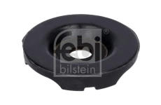 Miska pružiny FEBI BILSTEIN 49592