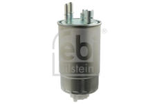 Palivový filtr FEBI BILSTEIN 49643