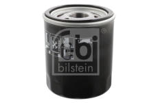 Olejový filter FEBI BILSTEIN 49661